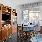 La Casa Del Pescatore Alassio